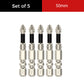 🥳HOT SALE🥳💞15K+ SOLD! Screwdriver Set – From £9.99! Magnetic, ultra-hard & no-drop. One kit fits all – grab yours! ✅