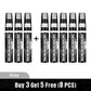 🔥LAST DAY -BUY 1 GET 1 FREE🔥Car Scratch Repair Pen