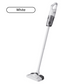 🔥⏳ Christmas Big Sale！🚨 Lowest Price Ever, Don't Miss Out!💥  Newly Upgraded Handheld Cordless Vacuum Cleaner