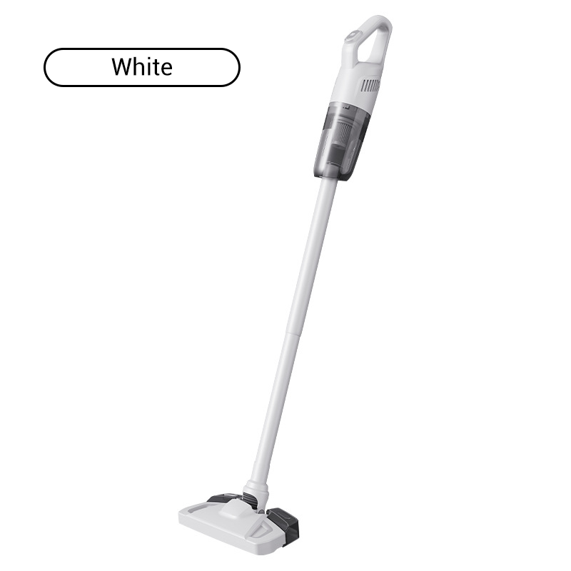 🔥⏳ Christmas Big Sale！🚨 Lowest Price Ever, Don't Miss Out!💥  Newly Upgraded Handheld Cordless Vacuum Cleaner