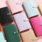 🎁LAST DAY SALE50% OFF✉️Savings Challenges Book with Envelopes💸