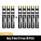 🔥LAST DAY -BUY 1 GET 1 FREE🔥Car Scratch Repair Pen
