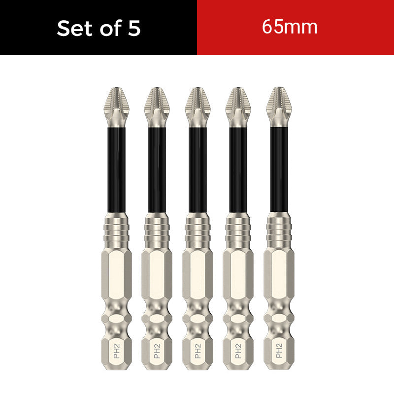 🥳HOT SALE🥳💞15K+ SOLD! Screwdriver Set – From £9.99! Magnetic, ultra-hard & no-drop. One kit fits all – grab yours! ✅