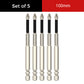 🥳HOT SALE🥳💞15K+ SOLD! Screwdriver Set – From £9.99! Magnetic, ultra-hard & no-drop. One kit fits all – grab yours! ✅