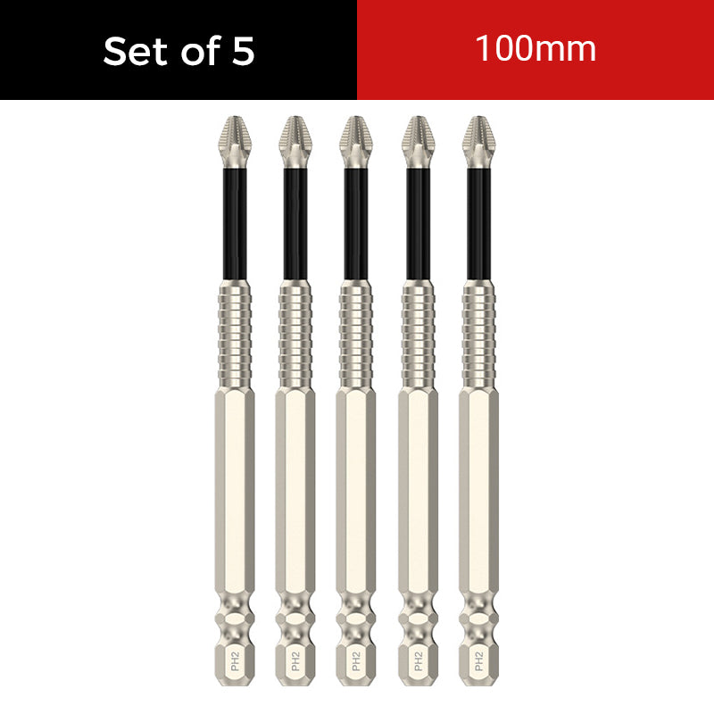 🥳HOT SALE🥳💞15K+ SOLD! Screwdriver Set – From £9.99! Magnetic, ultra-hard & no-drop. One kit fits all – grab yours! ✅