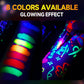 📢HOT SALE !!!✨UV Glow Face and Body Paint Markers Set