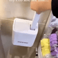 🥳HOT SALE🥳💞50K+ SOLD! Toilet Cleaner – From £16.99! Pre-filled heads, contactless & flexible. Hygienic clean – grab yours! ✅