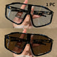 🌟New in 2026: Up to 50% Off!🌟 Photochromic Sports Glasses for Outdoor Use