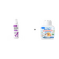 🥳HOT SALE🥳💞10K+ SOLD! Potty Training Spray – From £6.99! Guides pets, safe & easy spray. Cleaner home – grab yours! ✅