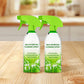 🔥While Supplies Last 50% OFF!🎉 Household Powerful Multipurpose Cleaning Spray