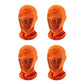 🔥2026 New Arrivals: 50% Off for a Limited Time!🔥Unisex Windproof Winter Warm Full Face Mask