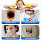 🔥 Great Offer! 🔥 Disposable Toilet Cleaning System 🤩