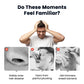 💥Smart Electric Nose Hair Trimmer