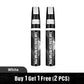 🔥LAST DAY -BUY 1 GET 1 FREE🔥Car Scratch Repair Pen