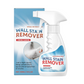 ⏰🔥Final 1-Hour Special！🔥Highly Effective Mould Removal Spray - Prevents Mould Regrowth.✅Save your and your family's health🧑‍⚕️