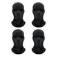 🔥2026 New Arrivals: 50% Off for a Limited Time!🔥Unisex Windproof Winter Warm Full Face Mask