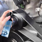 🚗Automotive Belt Lubrication & Silencer Spray