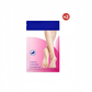 🥳HOT SALE🥳💞100K+ SOLD! Foot Mask – From £4.99! Deep hydration, exfoliation & repair. Baby-soft feet – grab yours! ✅