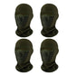 🔥2026 New Arrivals: 50% Off for a Limited Time!🔥Unisex Windproof Winter Warm Full Face Mask