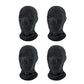 🔥2026 New Arrivals: 50% Off for a Limited Time!🔥Unisex Windproof Winter Warm Full Face Mask