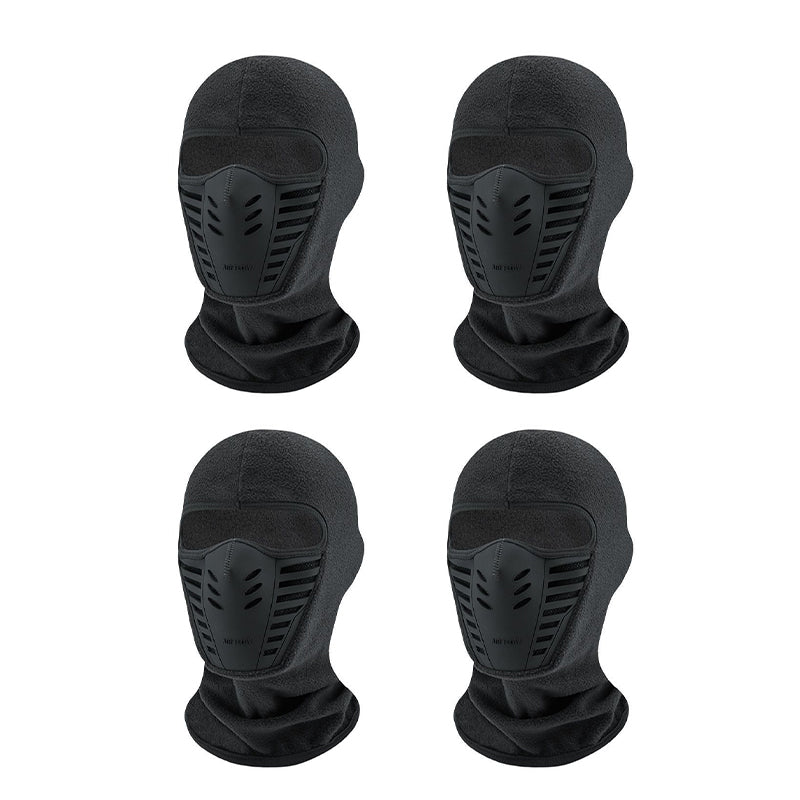 🔥2026 New Arrivals: 50% Off for a Limited Time!🔥Unisex Windproof Winter Warm Full Face Mask
