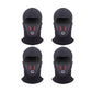 🔥2026 New Arrivals: 50% Off for a Limited Time!🔥Unisex Windproof Winter Warm Full Face Mask