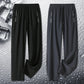💖LAST DAY SALE 54% OFF💖🎁Unisex Ultra Soft Stretch Perfect Drape Casual Pants