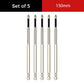 🥳HOT SALE🥳💞15K+ SOLD! Screwdriver Set – From £9.99! Magnetic, ultra-hard & no-drop. One kit fits all – grab yours! ✅