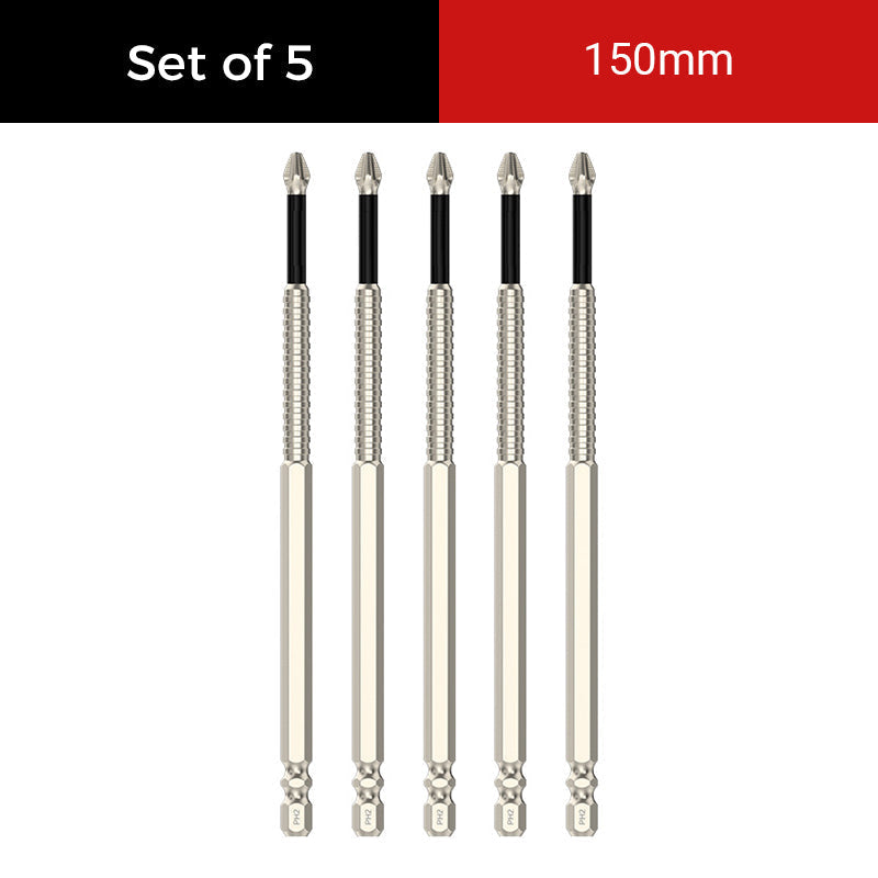 🥳HOT SALE🥳💞15K+ SOLD! Screwdriver Set – From £9.99! Magnetic, ultra-hard & no-drop. One kit fits all – grab yours! ✅