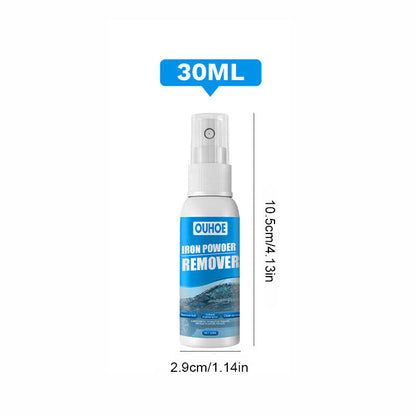 Hot Sales 🎁Multi Purpose Rust Remover Spray