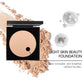 🏆 Last Day Special Price £9.99! 💐Buy 2 Get 1 Free🎁Under-Eye Brightener Cream – Dark Circle Correction & Fine Line Smoothing