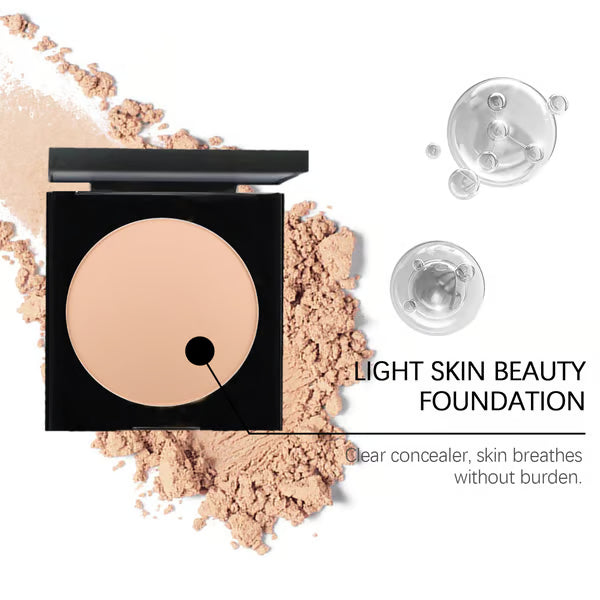 🏆 Last Day Special Price £9.99! 💐Buy 2 Get 1 Free🎁Under-Eye Brightener Cream – Dark Circle Correction & Fine Line Smoothing