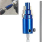 🏆 Last Day Special Price £9.77 ! 🔥Buy 2 Get 1 Free🎁3-in-1 Pipe & Valve Extractor