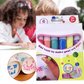 💥Christmas Hot Sale 55% OFF🎁Magic Puffy Pens & Buy 3 Pay 2 🔥