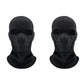 🔥2026 New Arrivals: 50% Off for a Limited Time!🔥Unisex Windproof Winter Warm Full Face Mask
