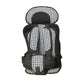 🥳2026 HOT SALE🥳💞50K+ SOLD!🧳👶 50% OFF! Portable Child Protection Car Seat – Lightweight 0.4kg, foldable & breathable mesh. 5‑point safety harness for 0‑12 years – stress‑free travel! 🚗✨