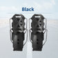 🎁 Hot Sale 49% OFF 🔥Adaptive Cycling Bottle Holder