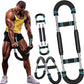 ✨🔥Adjustable weight bar for arm trainers, arm and torso strength training equipment, portable training device for home gyms and fitness