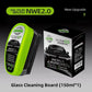 🔥2026 LAST DAY SALE 50% OFF⏰BUY 2 GET 1 FREE✨New 2.0 Powerful Oil Film Wipe🚗💧