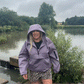 ⏳Time-limited Special⏰3-in-1 Waterproof Women's Jacket – Rain, Wind & Cold, All Covered