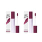 💗LAST DAY - BUY 1 GET 1 FREE💗Lips Staining Lip Oil (Non-Sticky | Non-Smudge | 24H Long-Lasting👄)