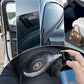 🚗Automotive Belt Lubrication & Silencer Spray