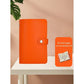 🎁LAST DAY SALE50% OFF✉️Savings Challenges Book with Envelopes💸