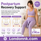 🥳HOT SALE🥳💞49K+ SOLD! Leg Clip – From £14.99! Lifts hips, trims thighs & repairs pelvic floor. Transform your figure – grab yours! ✅