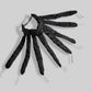 💥HOT SALE💥Sleep-in hairband Heat-free curling tongs🧑‍🦱🥰