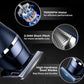 🔥New Hot Selling❤️‍🔥 Household Digital Display Professional Electric Hair Clipper