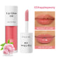 💄BUY 1 GET 1 FREE 😍Korean Hydrating Lip Stain Oil