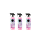 🥳SUMMERFRESH HOT SALE🥳💞15K+ SOLD! Bathroom Cleaner – From £7.98! Dissolves limescale & mold, inhibits regrowth. Sparkling bathroom – grab yours! ✅