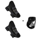 💥Hot Sales 50% OFF💖Adjustable Knee Protection Booster for Sport💥