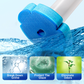 🔥 Great Offer! 🔥 Disposable Toilet Cleaning System 🤩